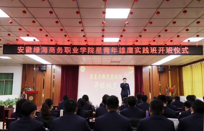 六台盒宝典资料大全2024
