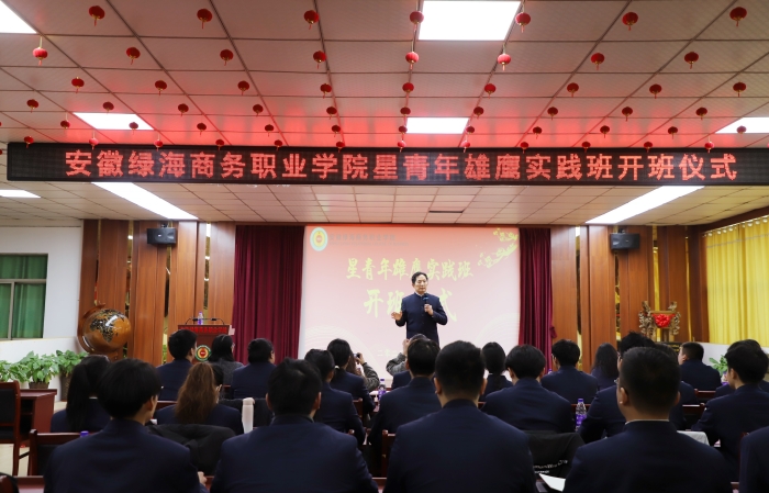 六台盒宝典资料大全2024