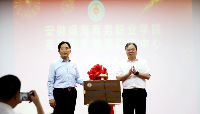 六台盒宝典资料大全2024