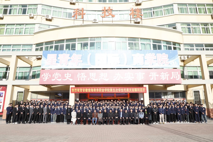 六台盒宝典资料大全2024