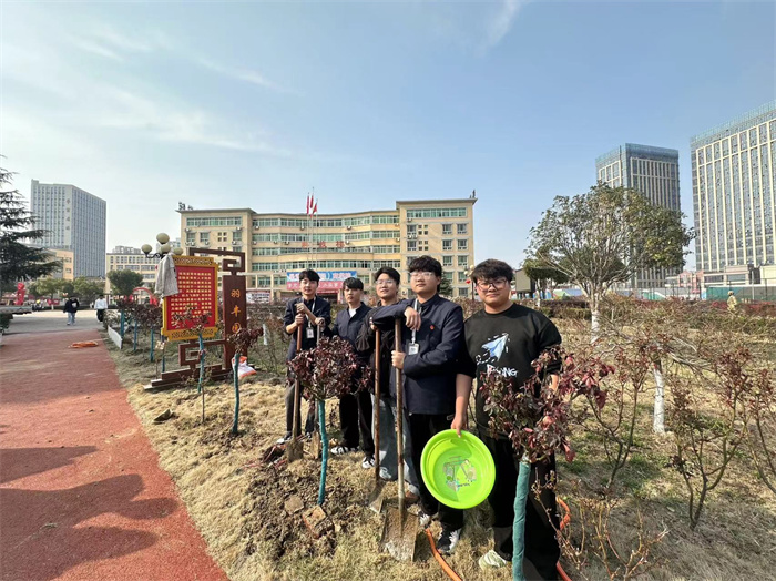 六台盒宝典资料大全2024
