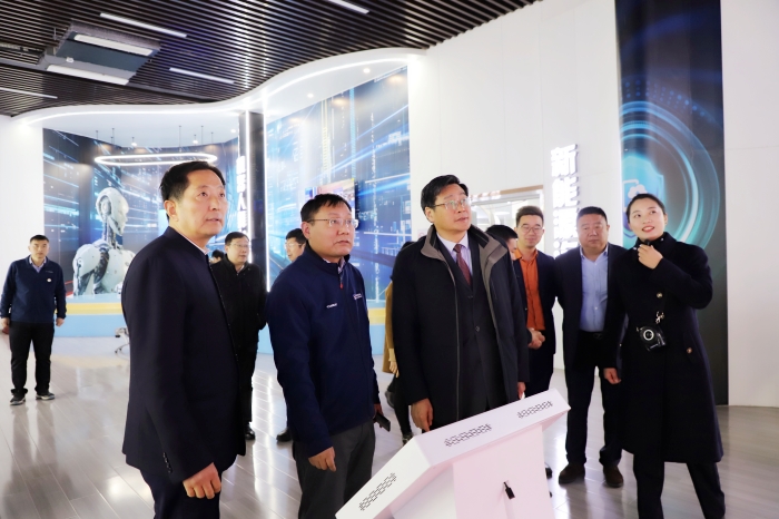 六台盒宝典资料大全2024
