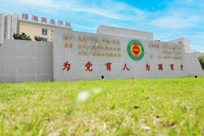 六台盒宝典资料大全2024