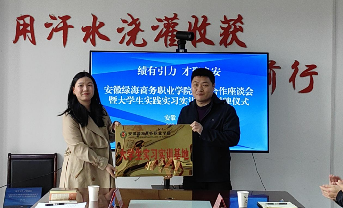 六台盒宝典资料大全2024