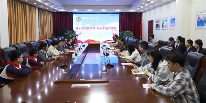 六台盒宝典资料大全2024