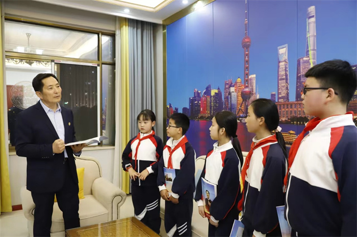 六台盒宝典资料大全2024