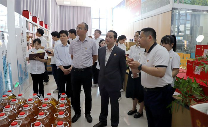 六台盒宝典资料大全2024