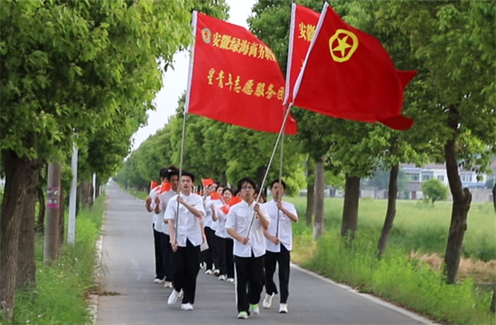 六台盒宝典资料大全2024