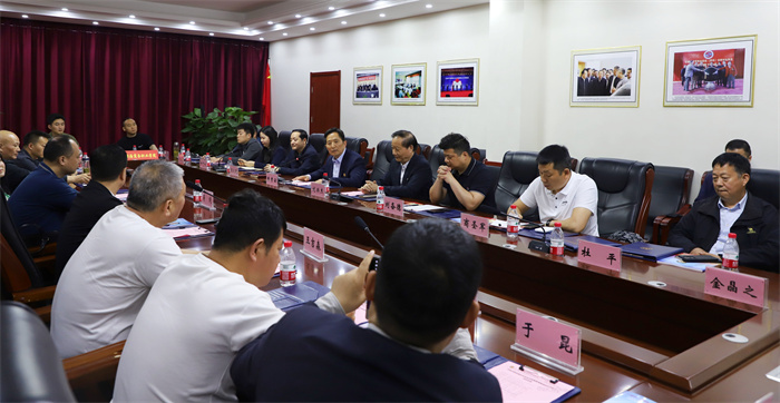 六台盒宝典资料大全2024