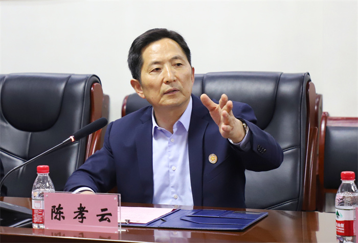 六台盒宝典资料大全2024