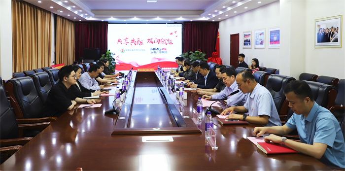 六台盒宝典资料大全2024