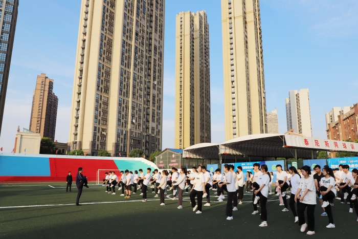 六台盒宝典资料大全2024