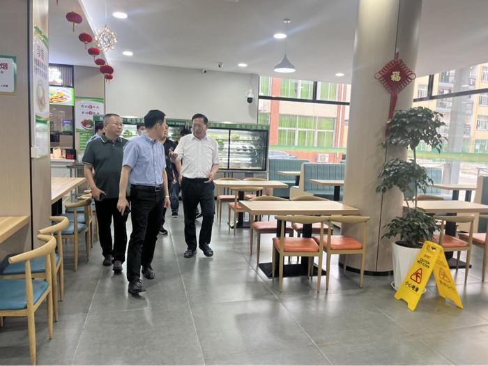 六台盒宝典资料大全2024