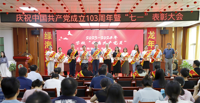 六台盒宝典资料大全2024