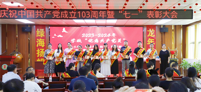 六台盒宝典资料大全2024