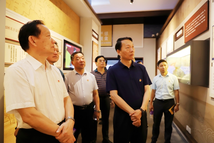 六台盒宝典资料大全2024