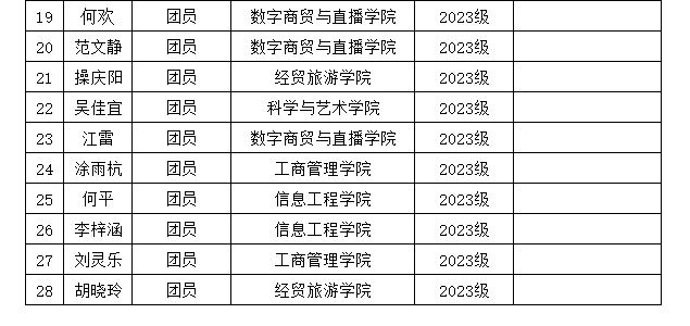 六台盒宝典资料大全2024