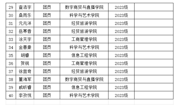 六台盒宝典资料大全2024