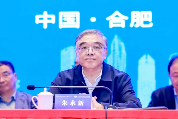 六台盒宝典资料大全2024