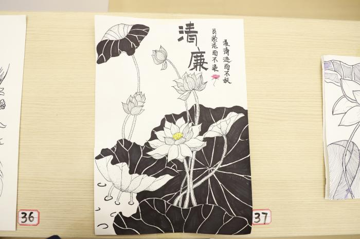 六台盒宝典资料大全2024