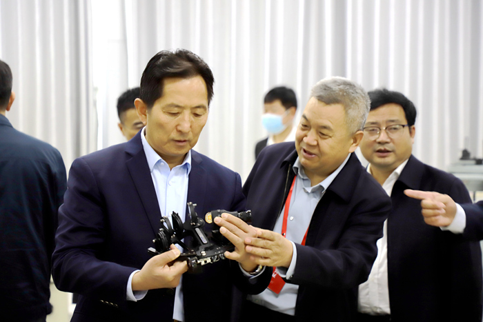 六台盒宝典资料大全2024