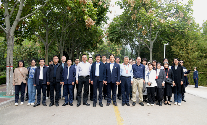 六台盒宝典资料大全2024