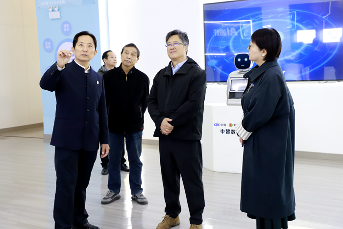 六台盒宝典资料大全2024