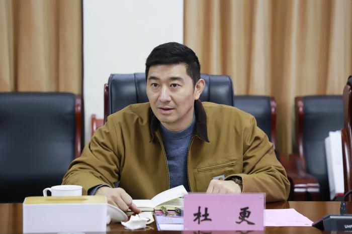 六台盒宝典资料大全2024