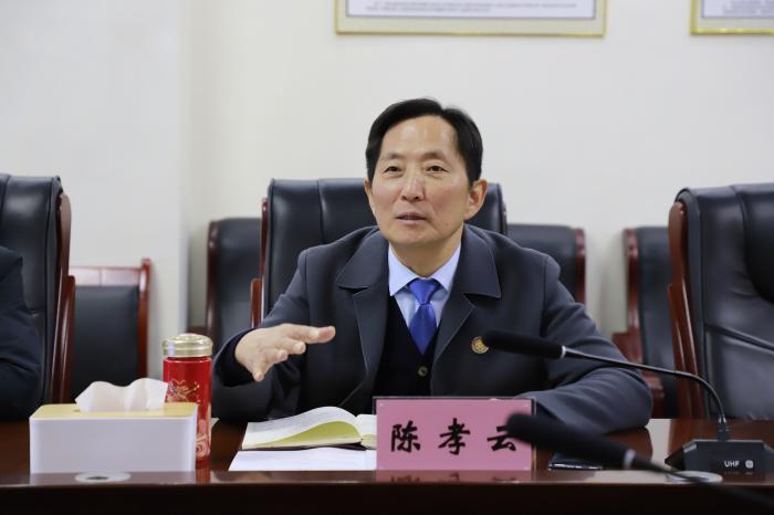 六台盒宝典资料大全2024