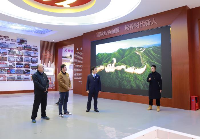 六台盒宝典资料大全2024
