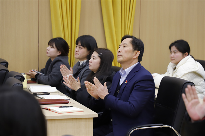 六台盒宝典资料大全2024