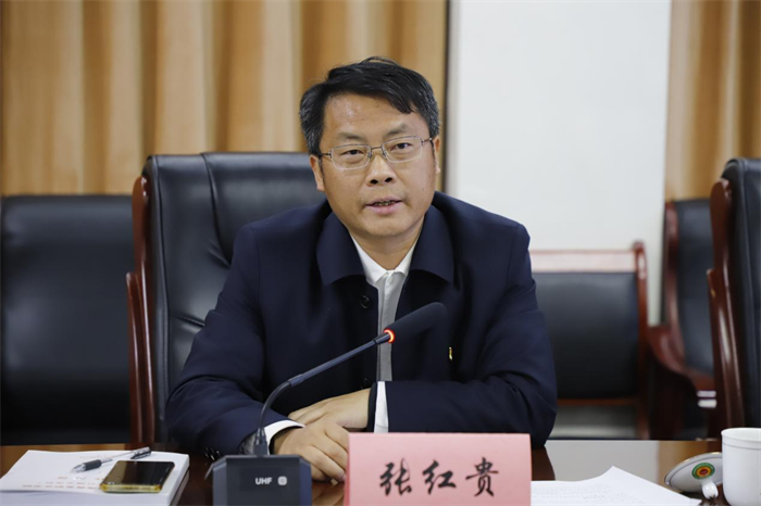六台盒宝典资料大全2024