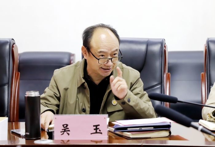 六台盒宝典资料大全2024