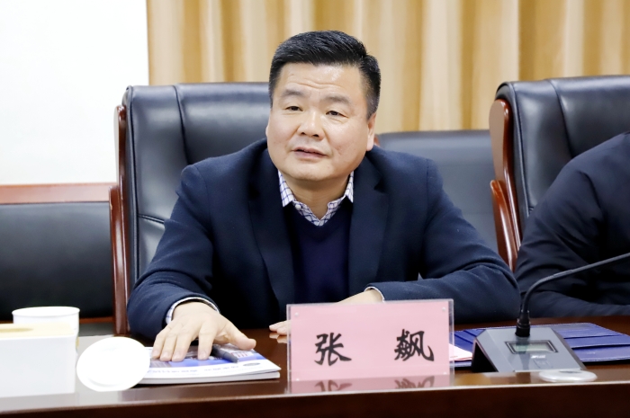 六台盒宝典资料大全2024