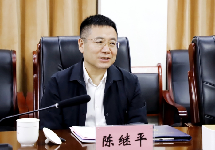 六台盒宝典资料大全2024