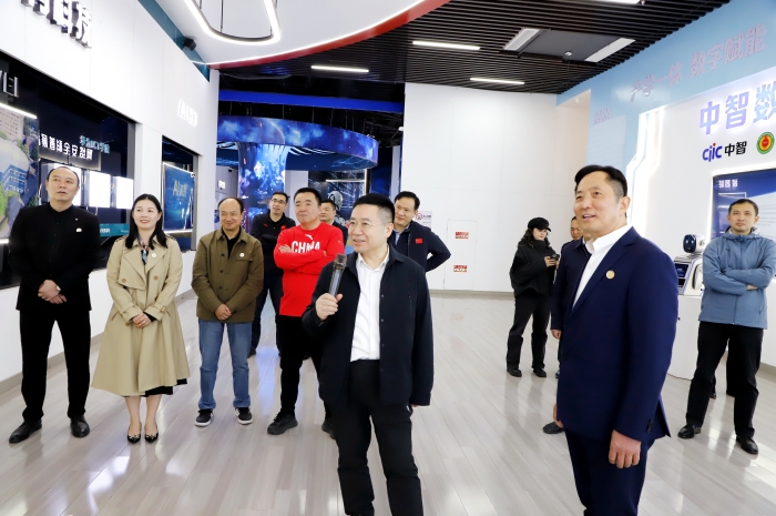 六台盒宝典资料大全2024