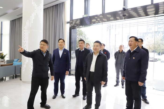 六台盒宝典资料大全2024
