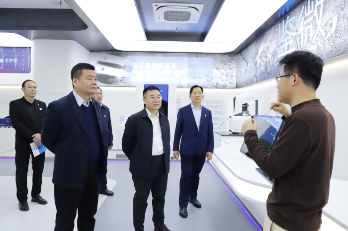 六台盒宝典资料大全2024