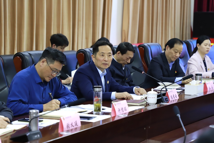 六台盒宝典资料大全2024