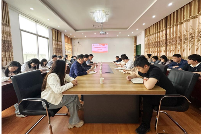 六台盒宝典资料大全2024