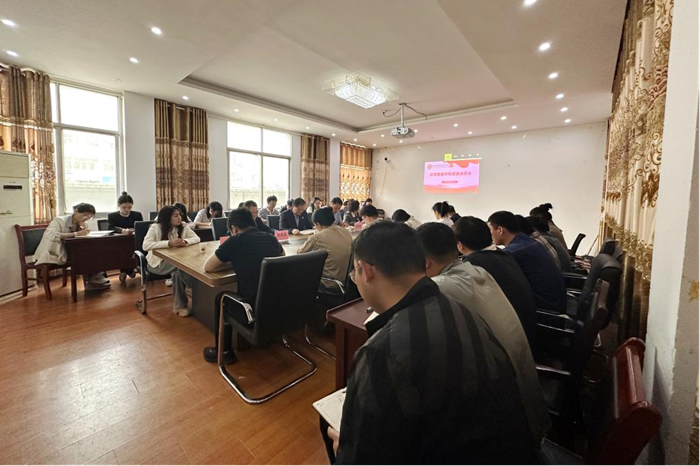 六台盒宝典资料大全2024