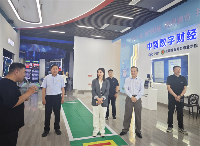 六台盒宝典资料大全2024