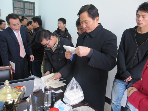 六台盒宝典资料大全2025