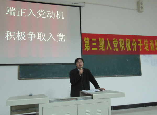 六台盒宝典资料大全2025