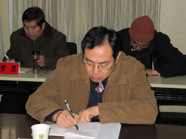 六台盒宝典资料大全2025