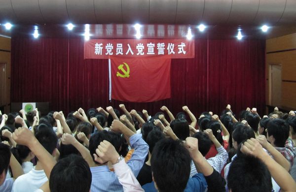 六台盒宝典资料大全2025
