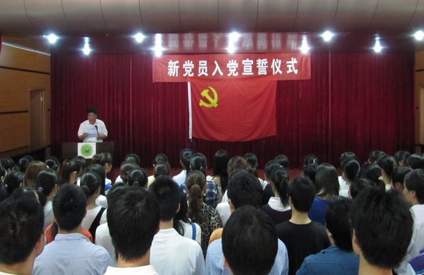 六台盒宝典资料大全2025