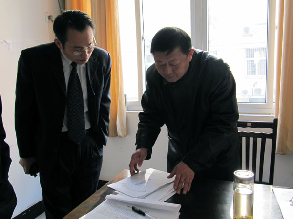 六台盒宝典资料大全2025