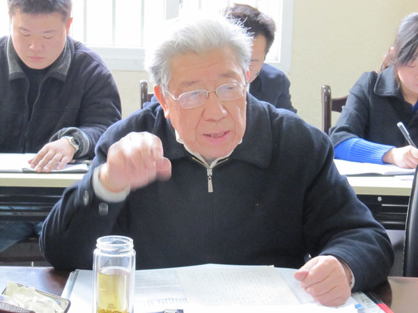 六台盒宝典资料大全2025