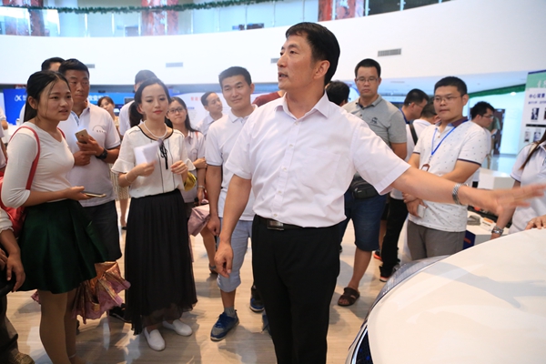 六台盒宝典资料大全2025
